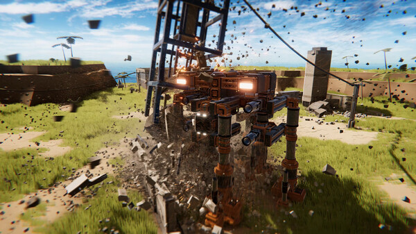 Thumbnail 3