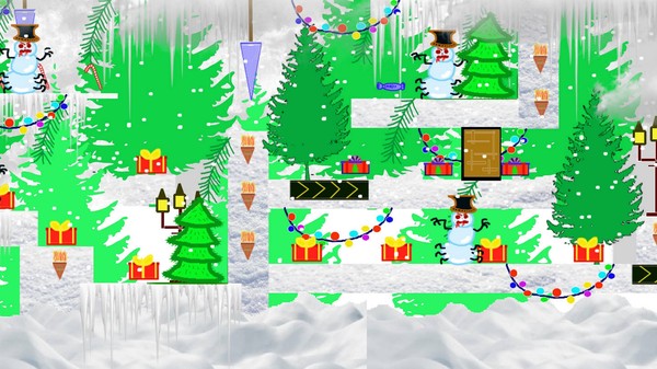 Thumbnail 8