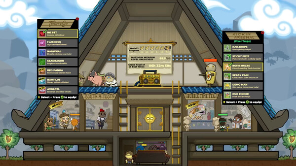 Thumbnail 4