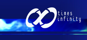times infinity
