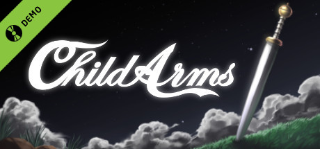 Steam thumbinal