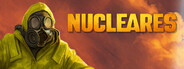 Nucleares