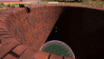 Screenshot 21