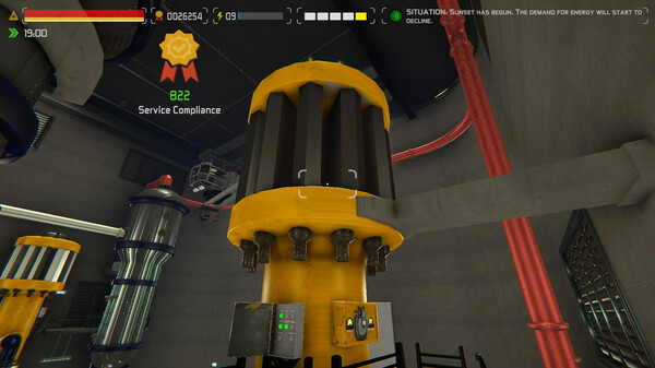 Thumbnail 14