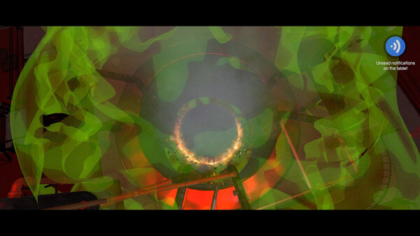 Thumbnail 11