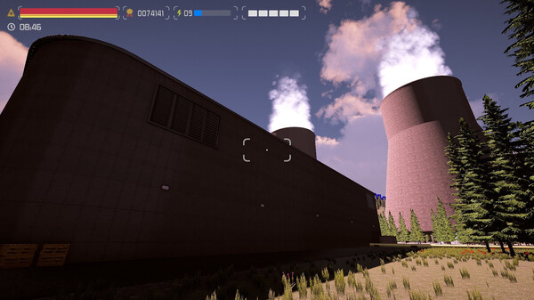 Screenshot 20