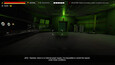 Screenshot #5