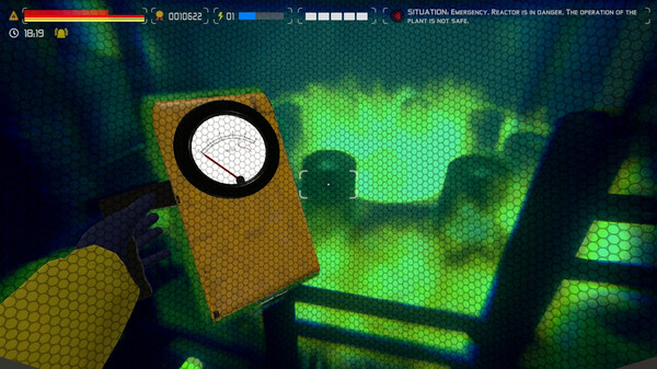 Thumbnail 10