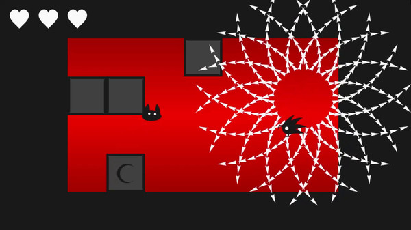 Thumbnail 0