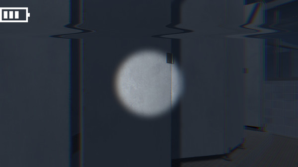 BISQUE DOLL screenshot 2