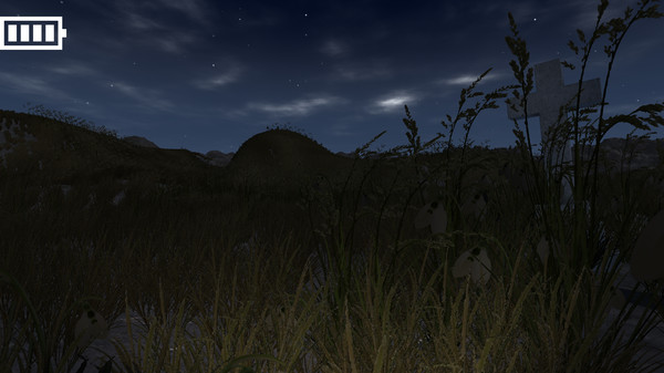 BISQUE DOLL screenshot 5