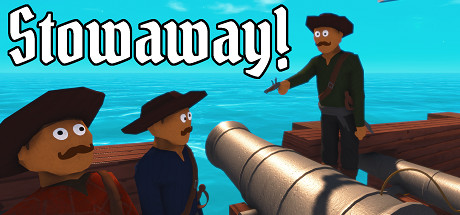 Stowaway crack status