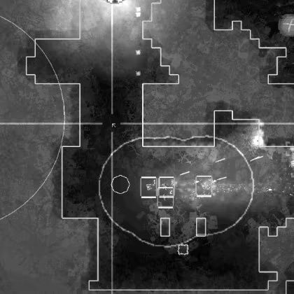 Mech Engineer video 5
