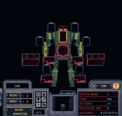 steampage_mech_v2.gif?t=1716294576