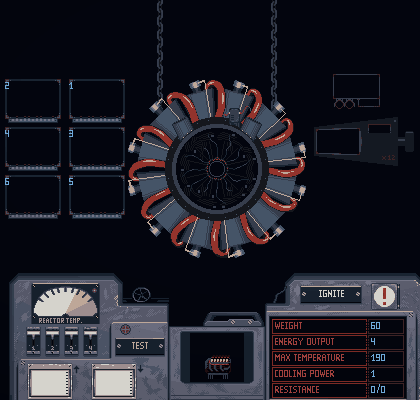 steampage_reactor_v2.gif?t=1716294576