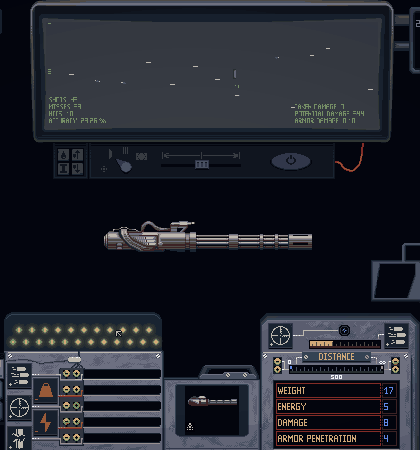 steampage_weapon_v2.gif?t=1716294576