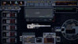 A screenshot of Mech Engineer