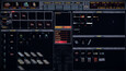 Screenshot #9
