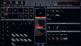 A screenshot of Mech Engineer