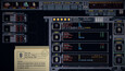 A screenshot of Mech Engineer
