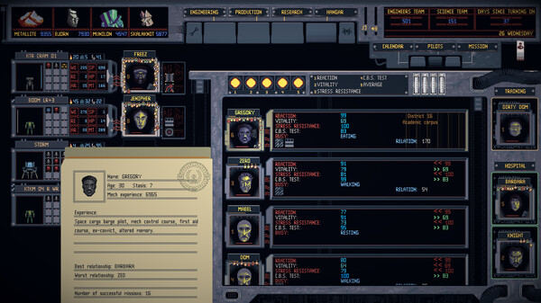 Screenshot 20