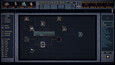 A screenshot of Mech Engineer