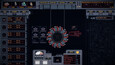 A screenshot of Mech Engineer