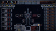 A screenshot of Mech Engineer