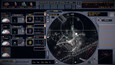 A screenshot of Mech Engineer