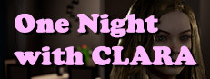 One Night with CLARA
