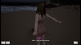 Screenshot #8