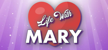 Life with Mary Cheat Engine/CT