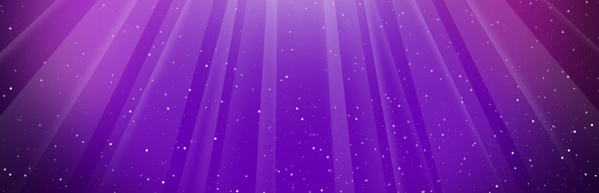 Life with Mary