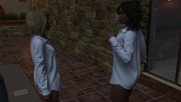 Thumbnail 0