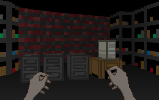 Thumbnail 7