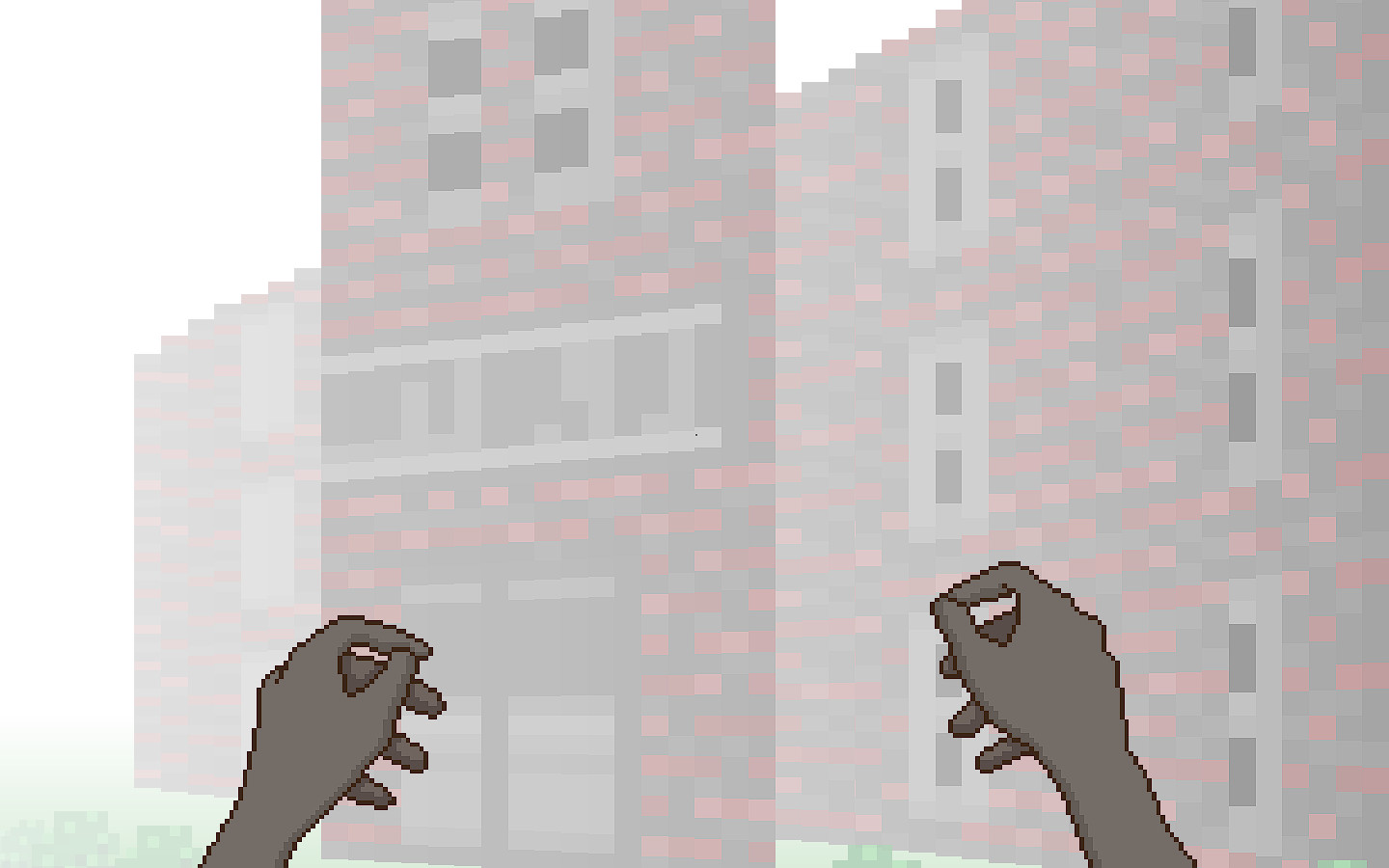 Quiet Valley Featured Screenshot #1