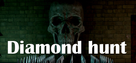 Diamond hunt Cheat Engine/CT