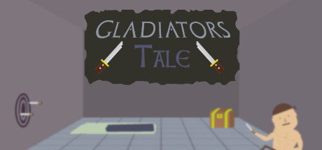 Gladiators Tale Cheat Engine/CT