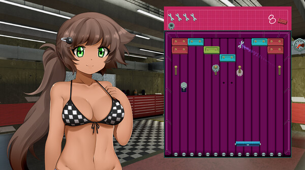 Thumbnail 0