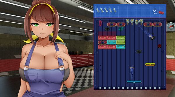 Thumbnail 6