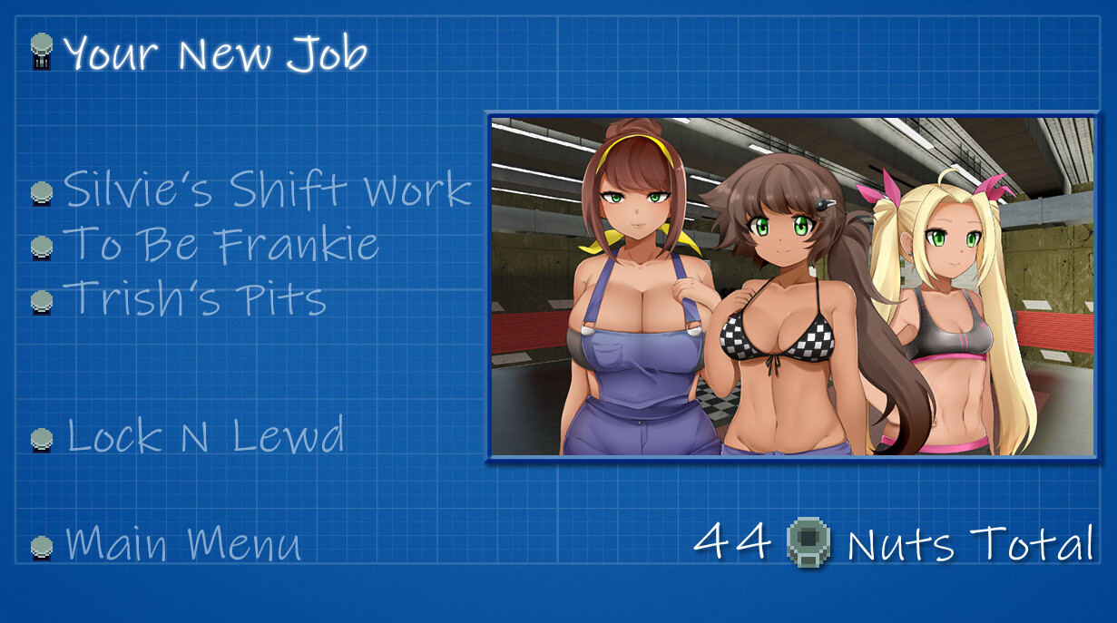 Under The Hood screenshot #13