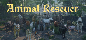 Animal Rescuer