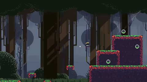MADHACK video 1