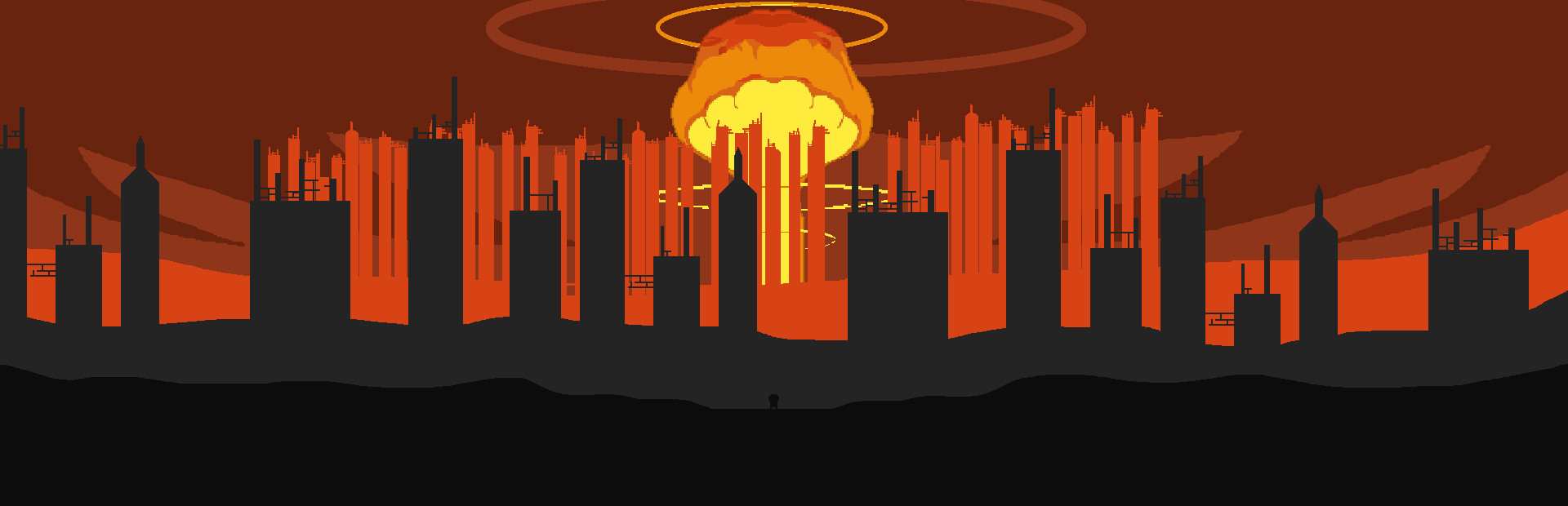 Nukepath