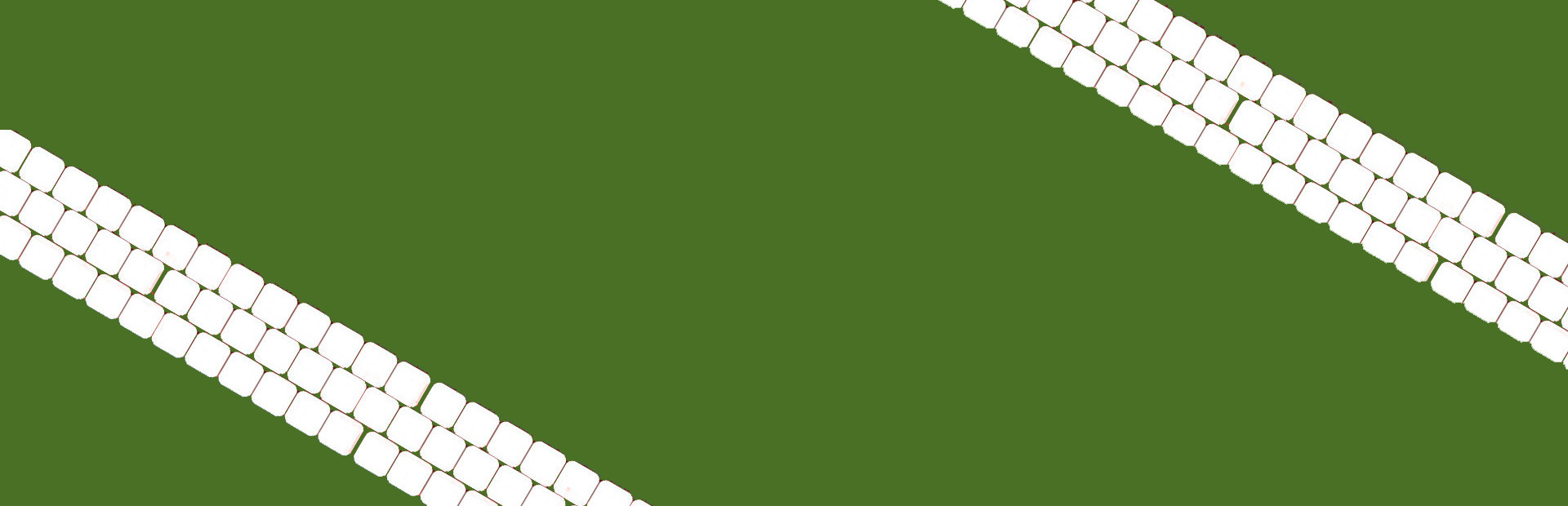 Wordle 3