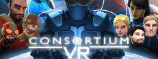 CONSORTIUM VR