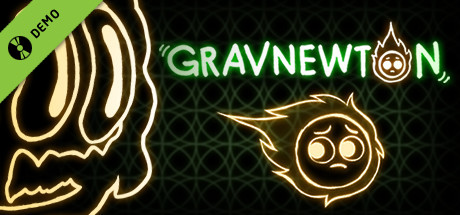 Steam thumbinal