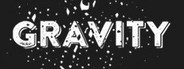 Capsule media