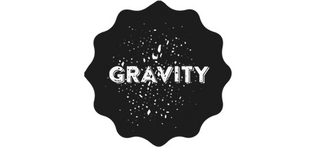 Gravity (working title) steam charts