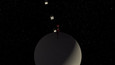 Screenshot #4